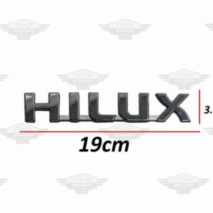 Bursa Auto Yedek Parça