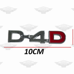 Bursa Auto Yedek Parça