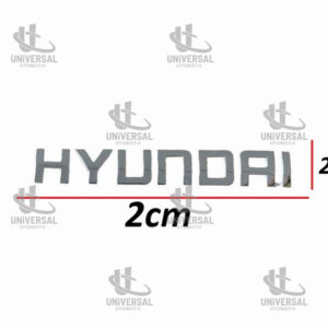 Bursa Auto Yedek Parça