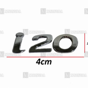 Bursa Auto Yedek Parça