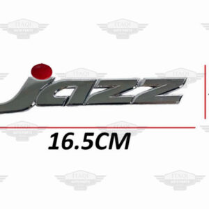 Bursa Auto Yedek Parça