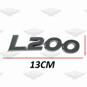 Bursa Auto Yedek Parça