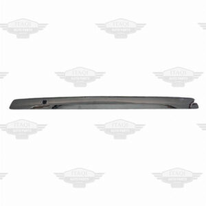 Bursa Auto Yedek Parça