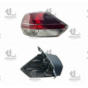 Bursa Auto Yedek Parça