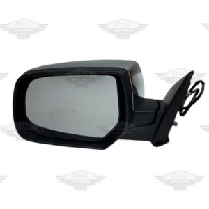 Bursa Auto Yedek Parça