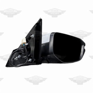 Bursa Auto Yedek Parça