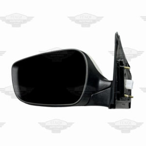 Bursa Auto Yedek Parça