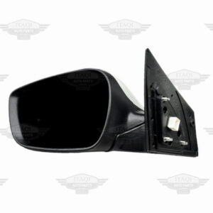 Bursa Auto Yedek Parça