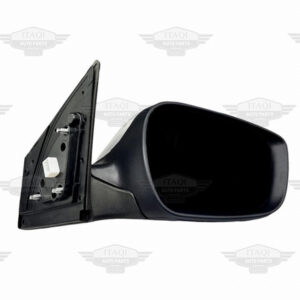 Bursa Auto Yedek Parça