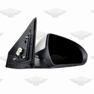 Bursa Auto Yedek Parça