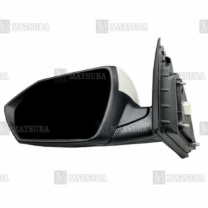 Bursa Auto Yedek Parça