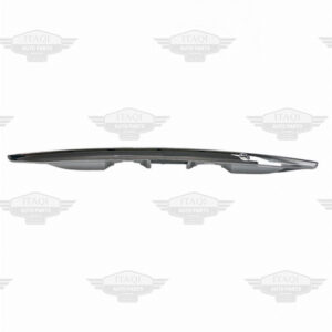 Bursa Auto Yedek Parça