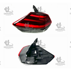 Bursa Auto Yedek Parça