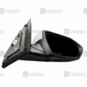 Bursa Auto Yedek Parça