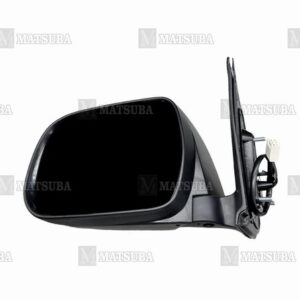 Bursa Auto Yedek Parça