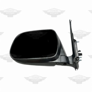 Bursa Auto Yedek Parça