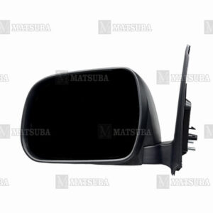 Bursa Auto Yedek Parça