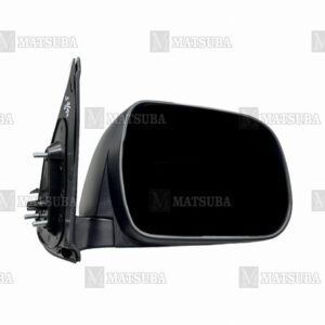 Bursa Auto Yedek Parça