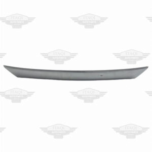 Bursa Auto Yedek Parça