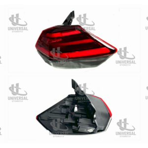 Bursa Auto Yedek Parça