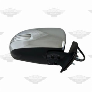 Bursa Auto Yedek Parça