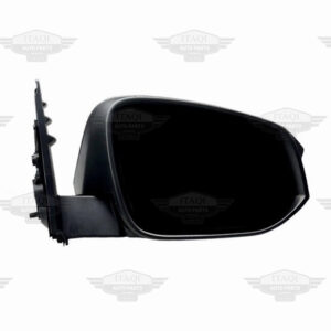 Bursa Auto Yedek Parça