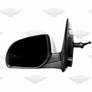 Bursa Auto Yedek Parça