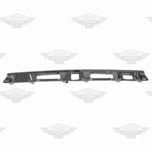 Bursa Auto Yedek Parça