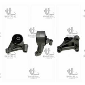 Bursa Auto Yedek Parça