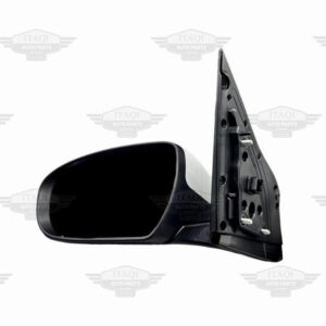 Bursa Auto Yedek Parça