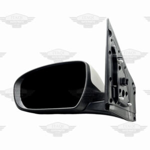 Bursa Auto Yedek Parça