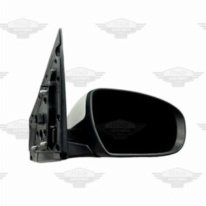 Bursa Auto Yedek Parça