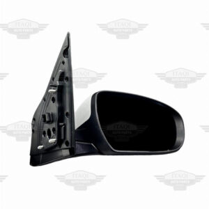 Bursa Auto Yedek Parça