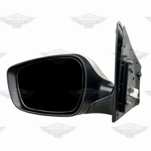 Bursa Auto Yedek Parça