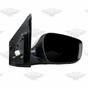 Bursa Auto Yedek Parça