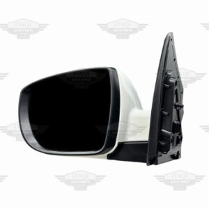 Bursa Auto Yedek Parça