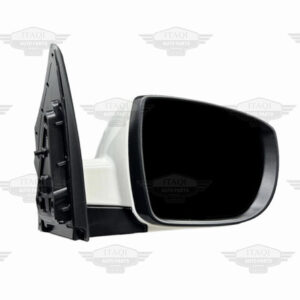 Bursa Auto Yedek Parça