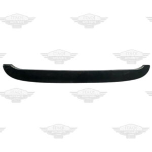 Bursa Auto Yedek Parça