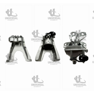 Bursa Auto Yedek Parça