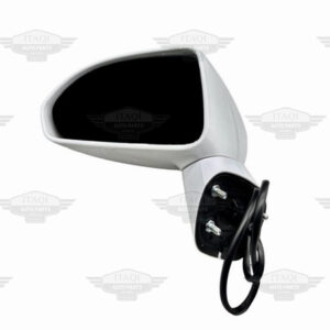 Bursa Auto Yedek Parça