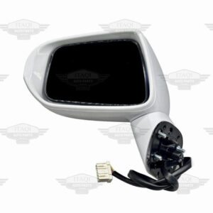 Bursa Auto Yedek Parça