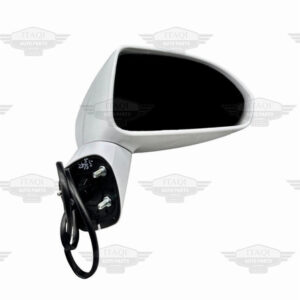 Bursa Auto Yedek Parça