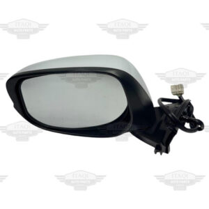 Bursa Auto Yedek Parça