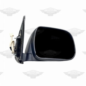 Bursa Auto Yedek Parça