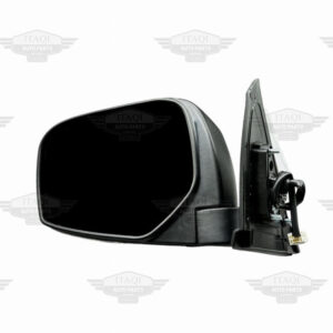 Bursa Auto Yedek Parça