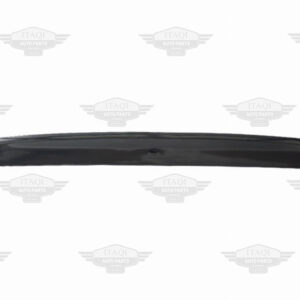 Bursa Auto Yedek Parça