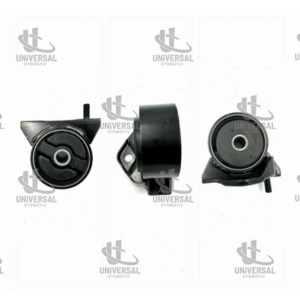 Bursa Auto Yedek Parça