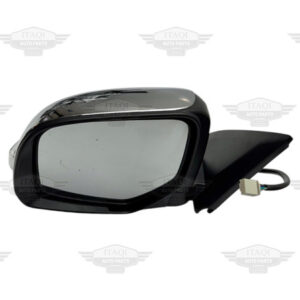 Bursa Auto Yedek Parça