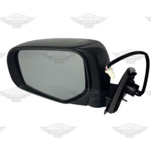 Bursa Auto Yedek Parça