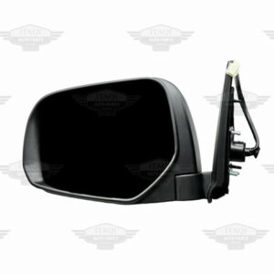 Bursa Auto Yedek Parça